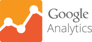 GOOGLE ANLYTICS