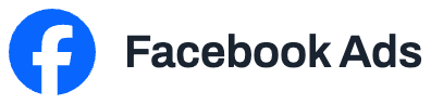 Facebook Ads