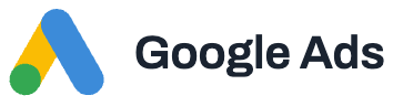 Google Ads