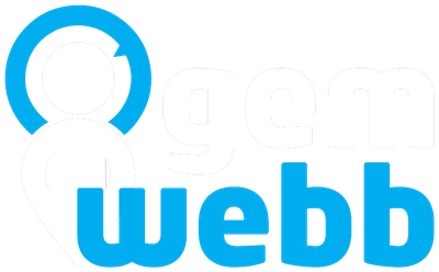 gemwebb