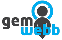 gemwebb